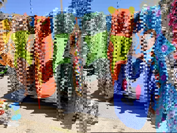 imagen-cuerpo imagen-cuerpo