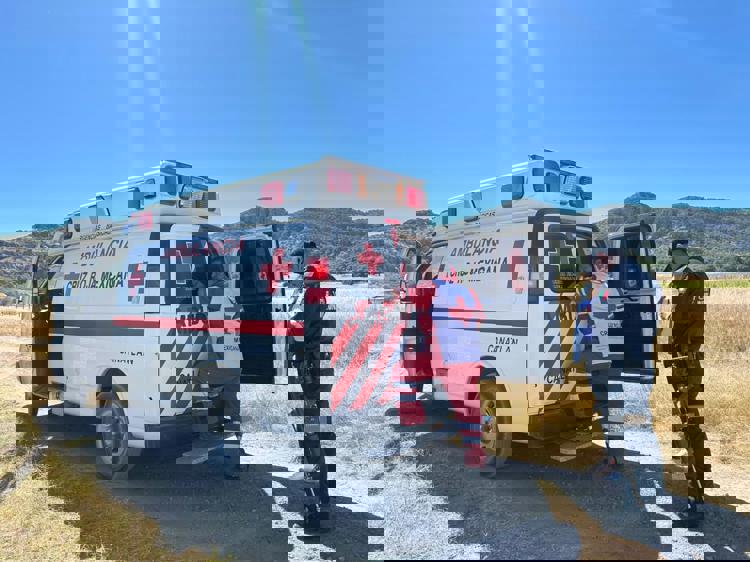 imagen-cuerpo imagen-cuerpo