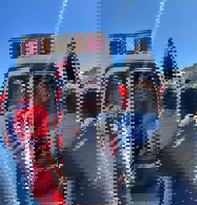 imagen-cuerpo imagen-cuerpo