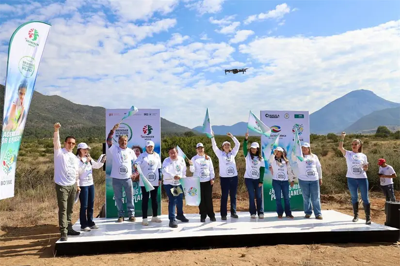 Foto: Facebook |Karen Sánchez Flores.