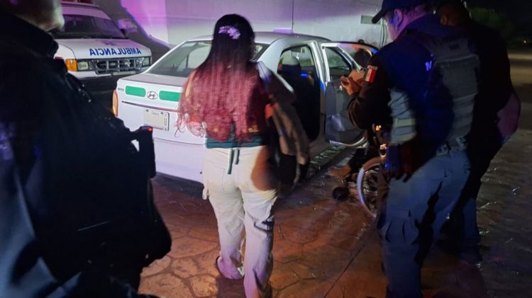 imagen-cuerpo imagen-cuerpo