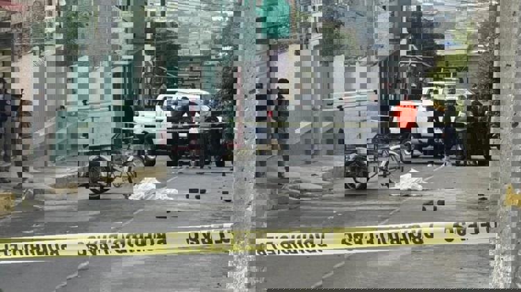 imagen-cuerpo imagen-cuerpo