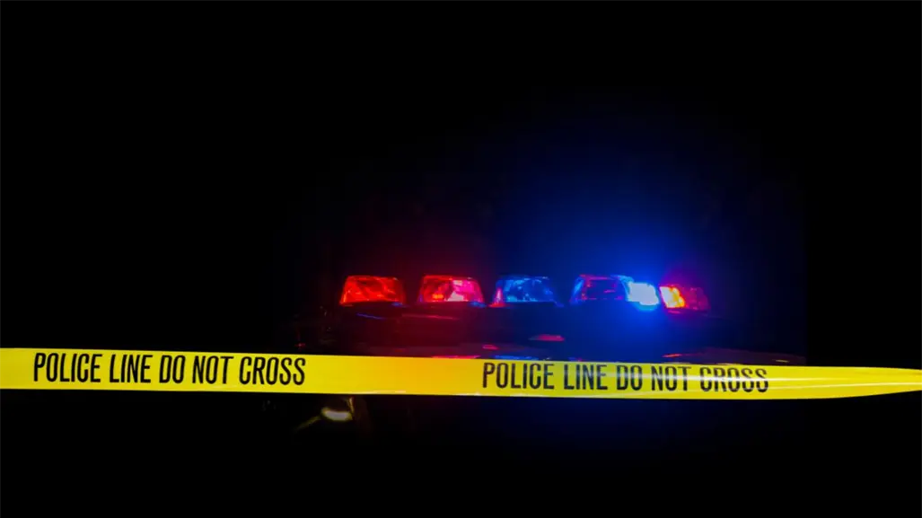 Ataque familiar termina con la vida de una joven en Edomex