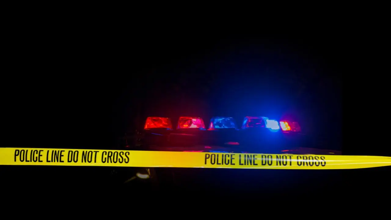 Ataque familiar termina con la vida de una joven en Edomex. Foto: Canva / Quinta Fuerza