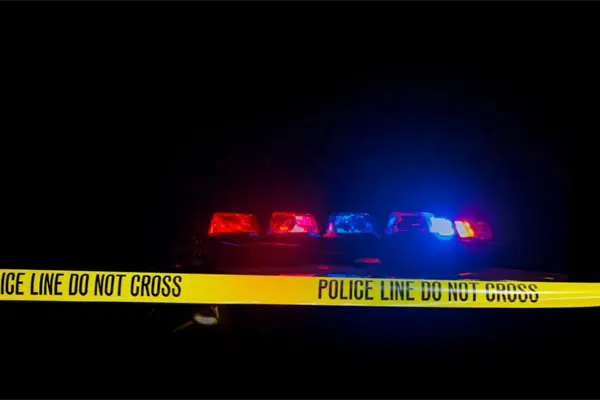 Ataque familiar termina con la vida de una joven en Edomex Ataque familiar termina con la vida de una joven en Edomex