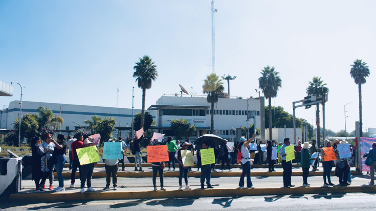 imagen-cuerpo imagen-cuerpo