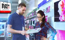 Buen Fin 2025: esta tienda de Durango suele ser la favorita de muchos en los días de ofertas Buen Fin 2025: esta tienda de Durango suele ser la favorita de muchos en los días de ofertas