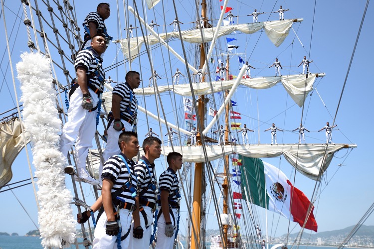 imagen-cuerpo imagen-cuerpo