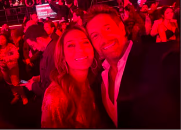 imagen-cuerpo imagen-cuerpo