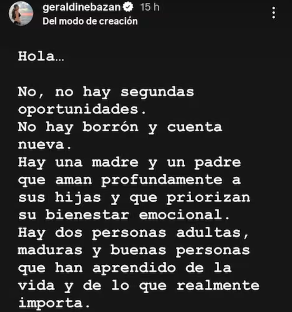 imagen-cuerpo imagen-cuerpo