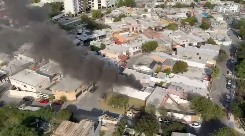 imagen-cuerpo imagen-cuerpo