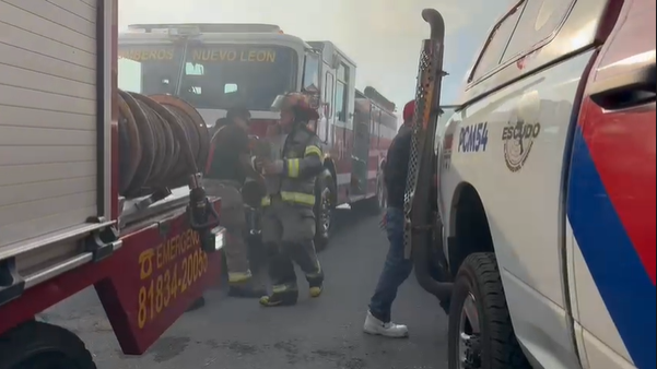 imagen-cuerpo imagen-cuerpo