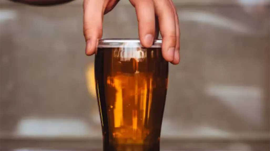 Recomendaciones de cervezas artesanales tamaulipecas para el día de muertos