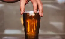 Recomendaciones de cervezas artesanales tamaulipecas para el día de muertos