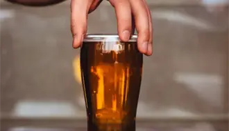 Recomendaciones de cervezas artesanales tamaulipecas para el día de muertos