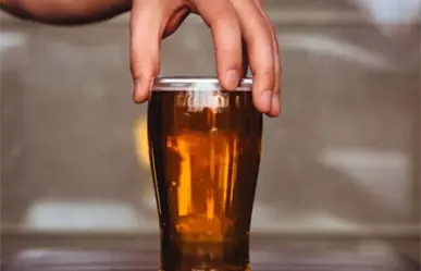 Recomendaciones de cervezas artesanales tamaulipecas para el día de muertos