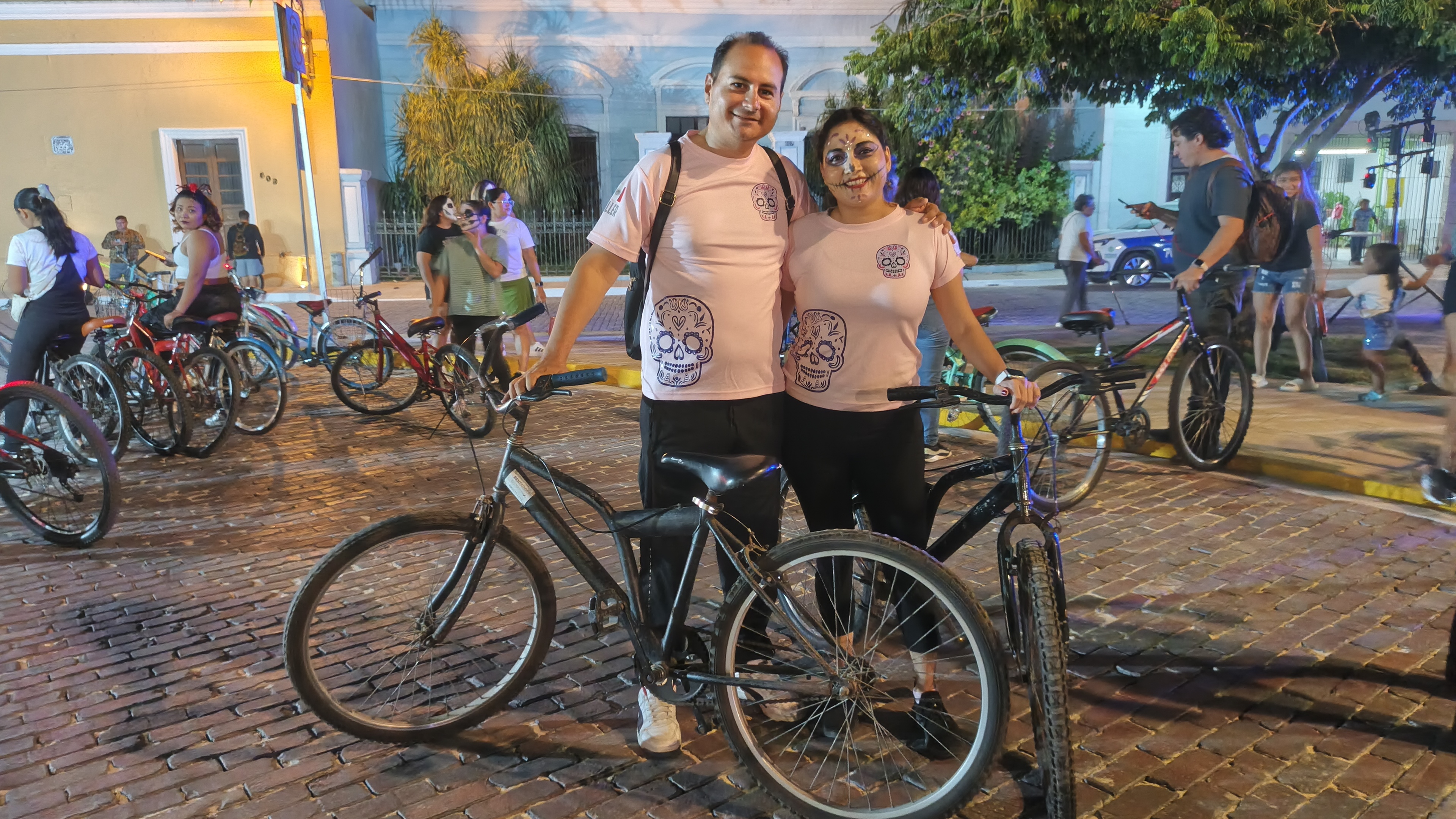 imagen-cuerpo imagen-cuerpo