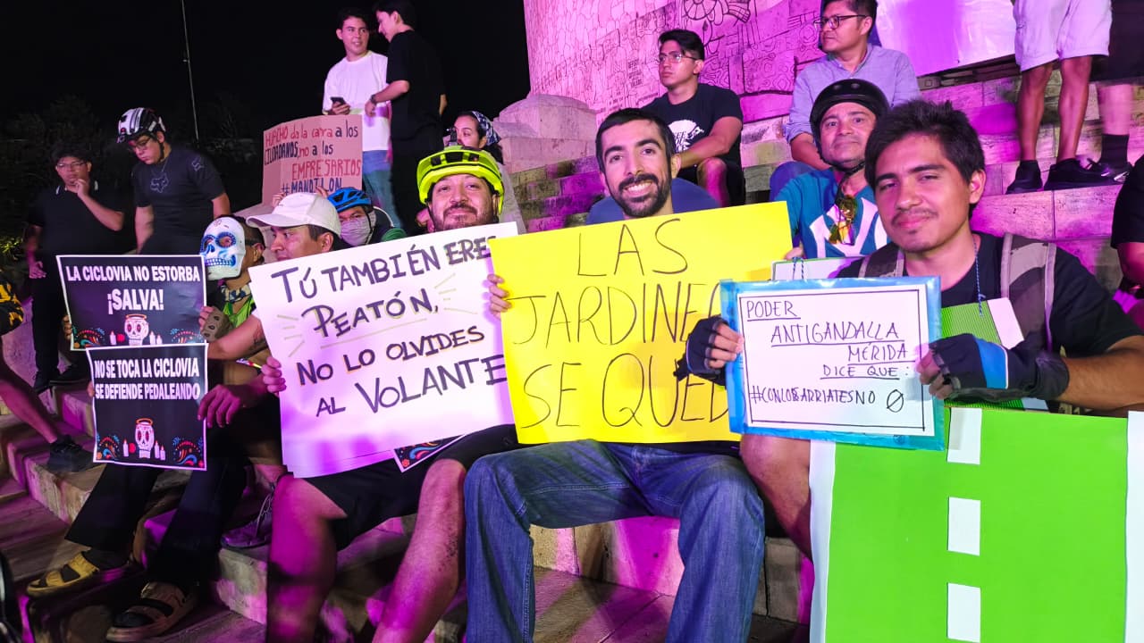 imagen-cuerpo imagen-cuerpo