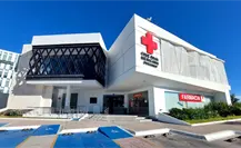 Esto cobra el hospital de la Cruz Roja Mexicana en Durango si requieres una cirugía Esto cobra el hospital de la Cruz Roja Mexicana en Durango si requieres una cirugía