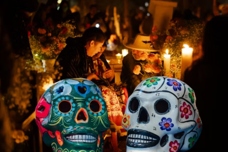 imagen-cuerpo imagen-cuerpo