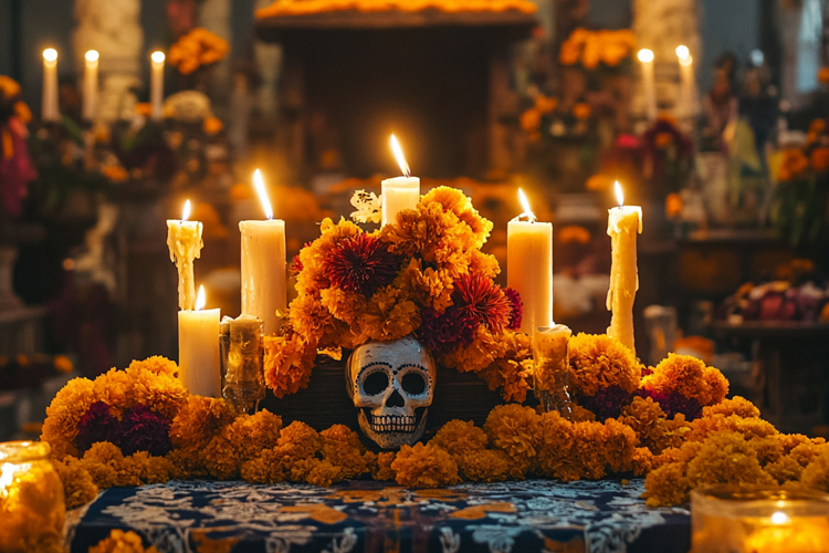 imagen-cuerpo imagen-cuerpo