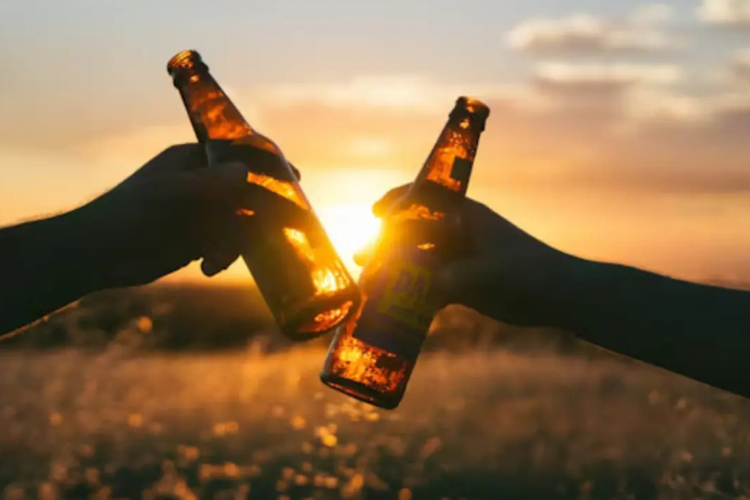 imagen-cuerpo imagen-cuerpo