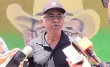 Asesinan al sobrino de Hipólito Mora y a su esposa en La Ruana, Michoacán