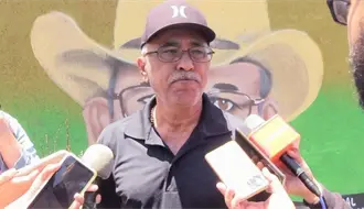 Asesinan al sobrino de Hipólito Mora y a su esposa en La Ruana, Michoacán