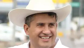 EN VIVO | Gabinete de Seguridad ofrece conferencia tras asesinato de Carlos Manzo en Michoacán