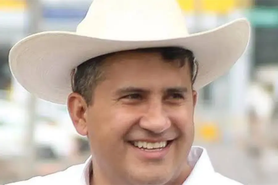 EN VIVO | Gabinete de Seguridad ofrece conferencia tras asesinato de Carlos Manzo en Michoacán