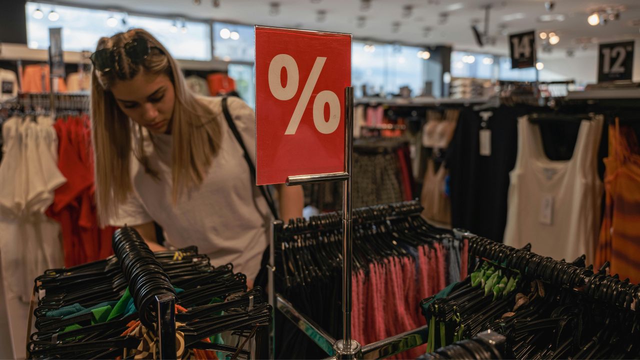 imagen-cuerpo imagen-cuerpo