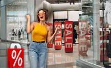 Buen Fin 2025: así puedes armar una lista inteligente de compras familiares