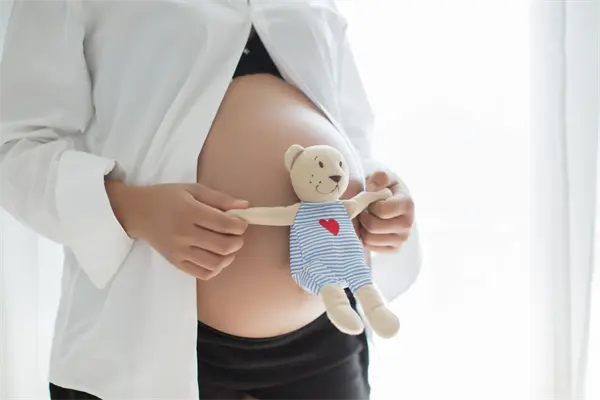 Nña de 12 años da a luz en hospital de Tamaulipas, Nña de 12 años da a luz en hospital de Tamaulipas,