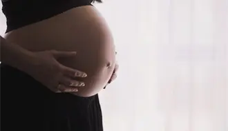 Menor de edad da a luz en Ciudad Victoria: se activan protocolos del DIF Tamaulipas