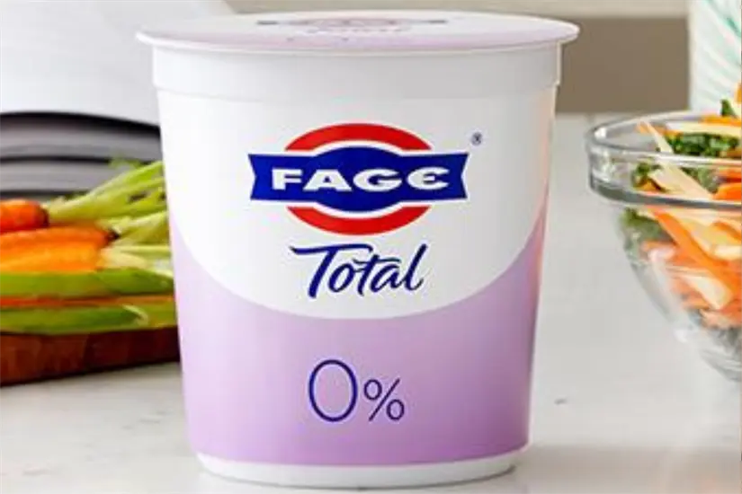 Profeco recomienda un yogur natural por debajo de los sesenta pesos que ofrece cero azúcares y gran valor nutricional. Foto: Canva