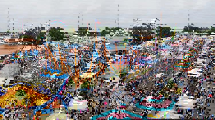 imagen-cuerpo imagen-cuerpo