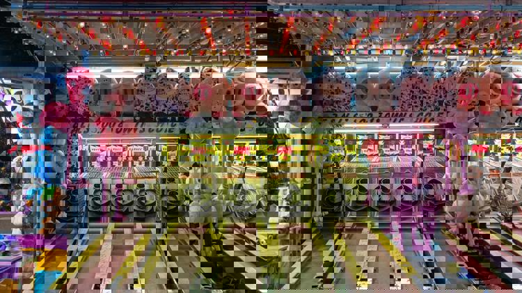 imagen-cuerpo imagen-cuerpo