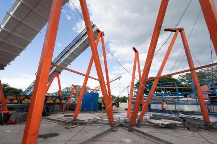 imagen-cuerpo imagen-cuerpo