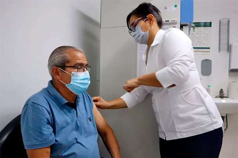 Foto: Congreso del Estado.