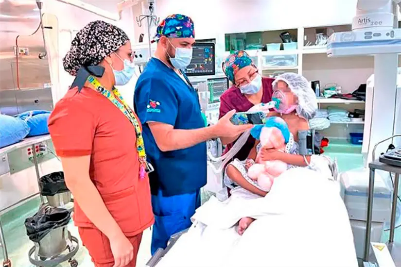 Foto: Congreso del Estado.