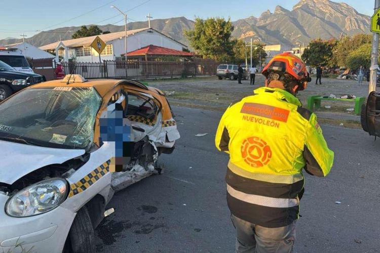 imagen-cuerpo imagen-cuerpo