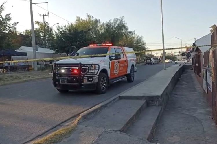 imagen-cuerpo imagen-cuerpo