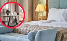 Estos son los 3 hoteles mejor calificados de Durango en 2025, según Trip Advisor