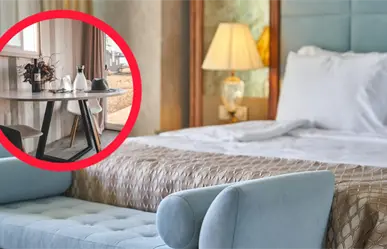 Estos son los 3 hoteles mejor calificados de Durango en 2025, según Trip Advisor