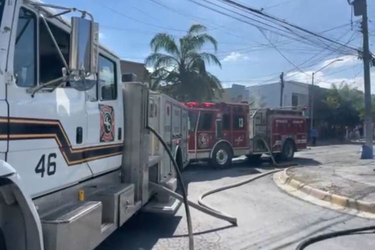 imagen-cuerpo imagen-cuerpo