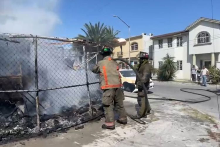 imagen-cuerpo imagen-cuerpo