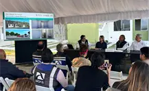 Infonavit Nuevo León: así puedes comprar tu vivienda económica en Pesquería