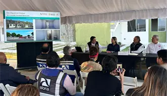 Infonavit Nuevo León: así puedes comprar tu vivienda económica en Pesquería