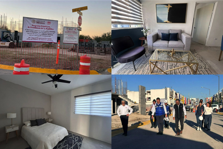 imagen-cuerpo imagen-cuerpo