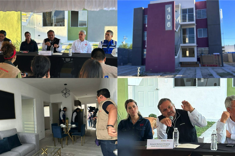 imagen-cuerpo imagen-cuerpo